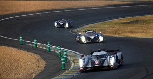 24h-du-mans-circuit