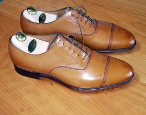 chaussures-homme-derbies