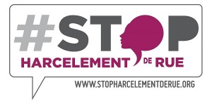 Collectif stop au harcèlement de rue