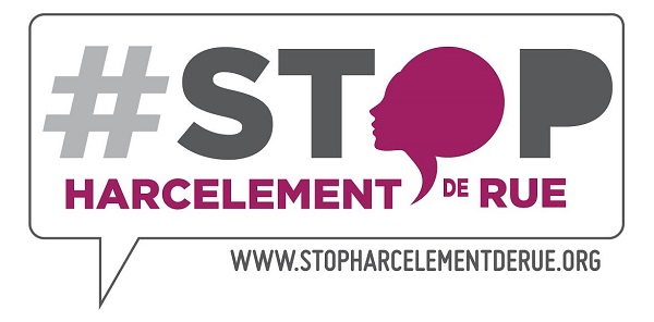 Collectif stop au harcèlement de rue