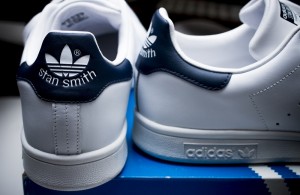 Stan Smith Adidas