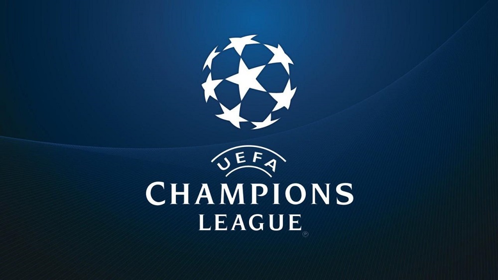 Ligue des Champions