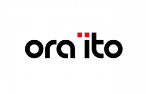 Logo Ora ïto