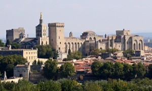 Festival d'Avignon