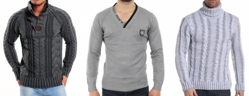 pull-homme