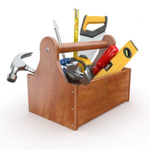 caisse-a-outils