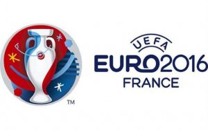 euro 2016