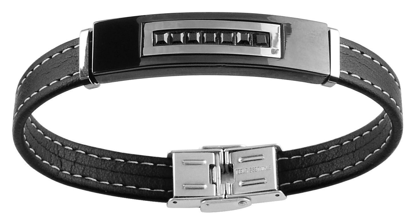 Bracelet sales homme connecté