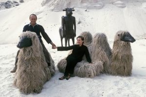 francois-xavier-lalanne