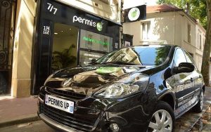 permis-up