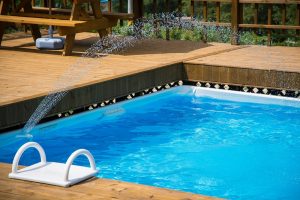 piscine-hors-sol-bois-espace-design