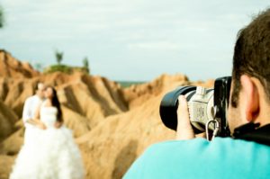 photographe-mariage