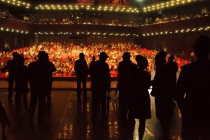 spectacle-théâtre-salle