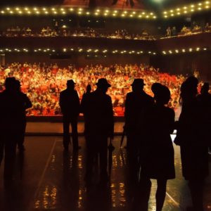 spectacle-théâtre-salle