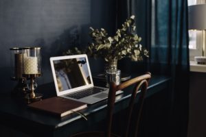 bureau-homme-maison-déco