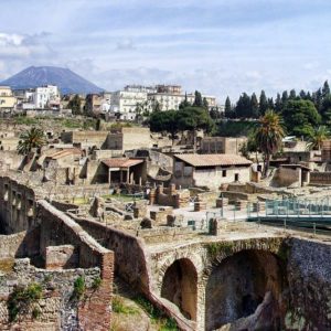Meilleures villes à visiter en Italie