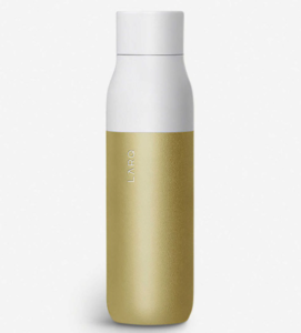 LARQ-Benefit-Edition-UV-self-cleaning-bottle-Meilleurs-cadeaux-de-noël-2020-pour-les-hommes-