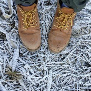 conseils-choisir-bottes-hiver-homme