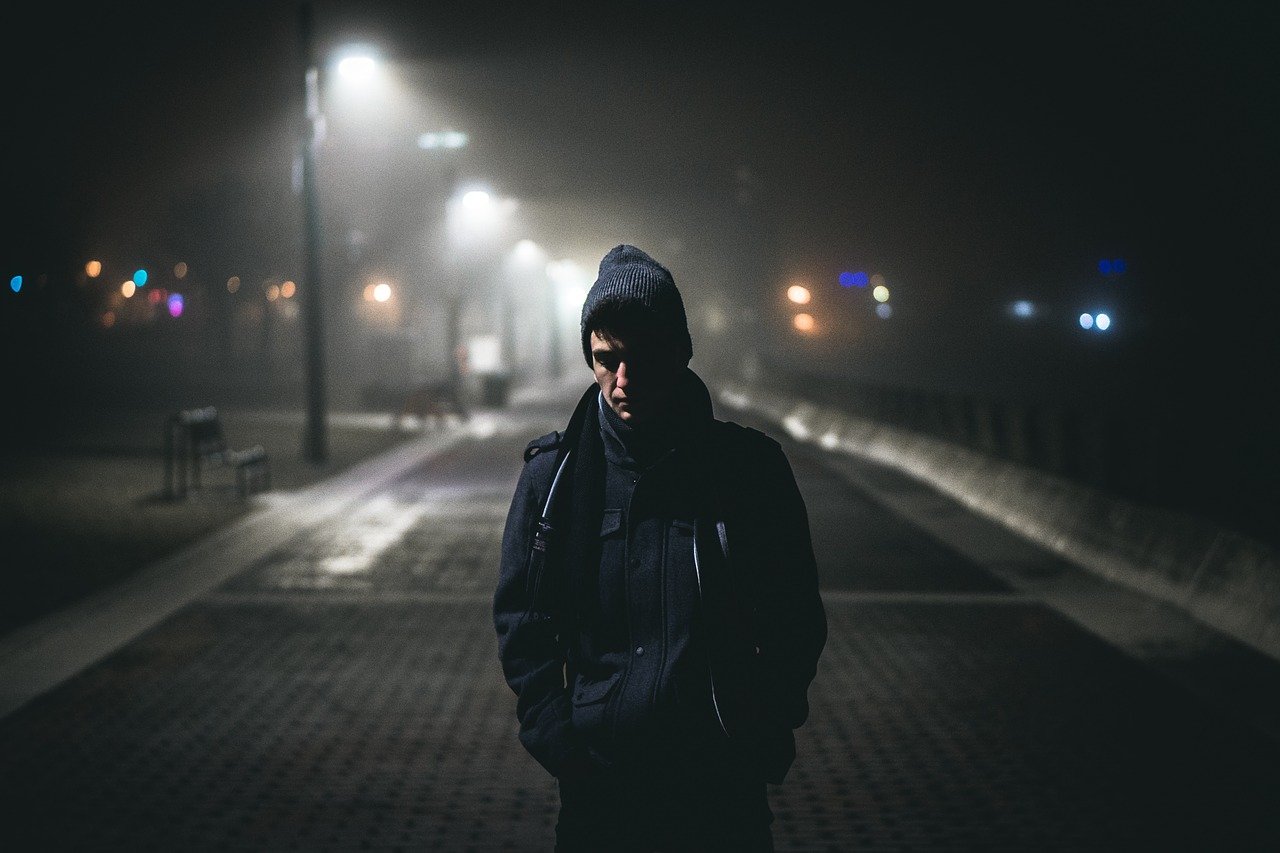 homme-parka-hiver