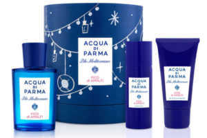 Coffret-Acqua-Di-Parma