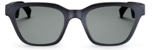 Lunettes-Bose-Alto-audio-sunglasses-Meilleurs-cadeaux-de-noël-2020-pour-les-hommes-