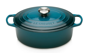 Cocotte-Le-Creuset