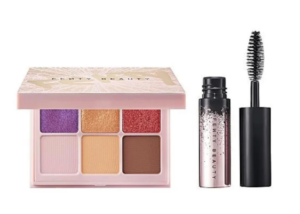 Kit-maquillage-Fenty-Beauty-set