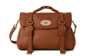 Sac-alexa-Mulberry