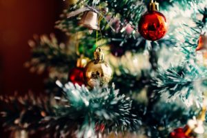 Super cadeaux de noël de dernière minute pour femme