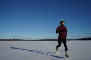 tenue-courir-dans-le-froid