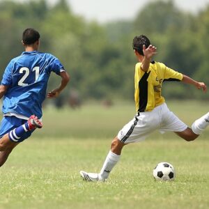 entraînement-personnalisé-football